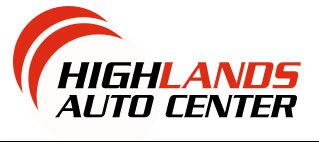 HighlandsAuto